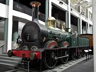 Description de cette image, également commentée ci-après