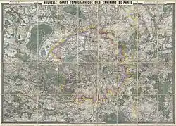 1880 (Victor Clerot)