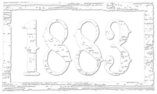 Description de l'image 1883 (série télévisée).png.