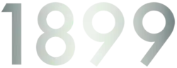 Description de l'image 1899 Logo.png.