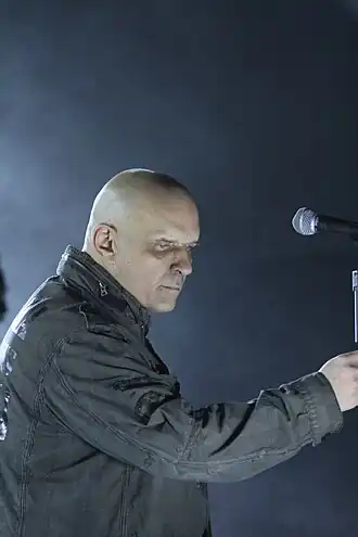 Description de cette image, également commentée ci-après