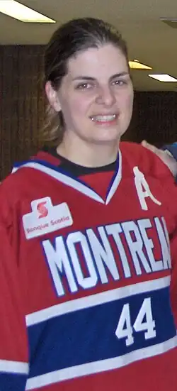 Description de l'image 18 decembre2010-Nathalie Déry.jpg.