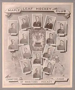 Montage de plusieurs photographies en noir et blanc