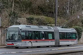 Voir l'illustration.