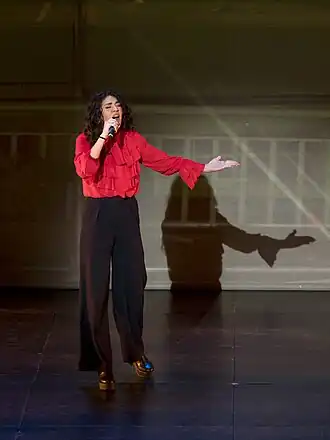 Description de l'image 191213 NSL 0407 dc (49226949618).jpg.