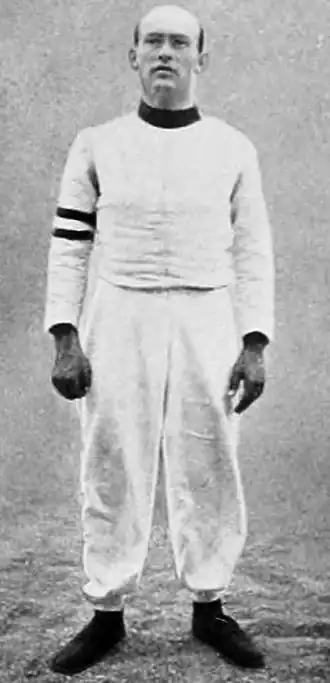 Image illustrative de l’article Jenő Fuchs