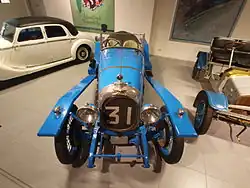 Texte alternatif pour l'image