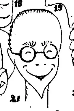 Description de cette image, également commentée ci-après