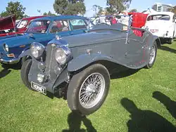 Spécial ouverte 2 places en Australie