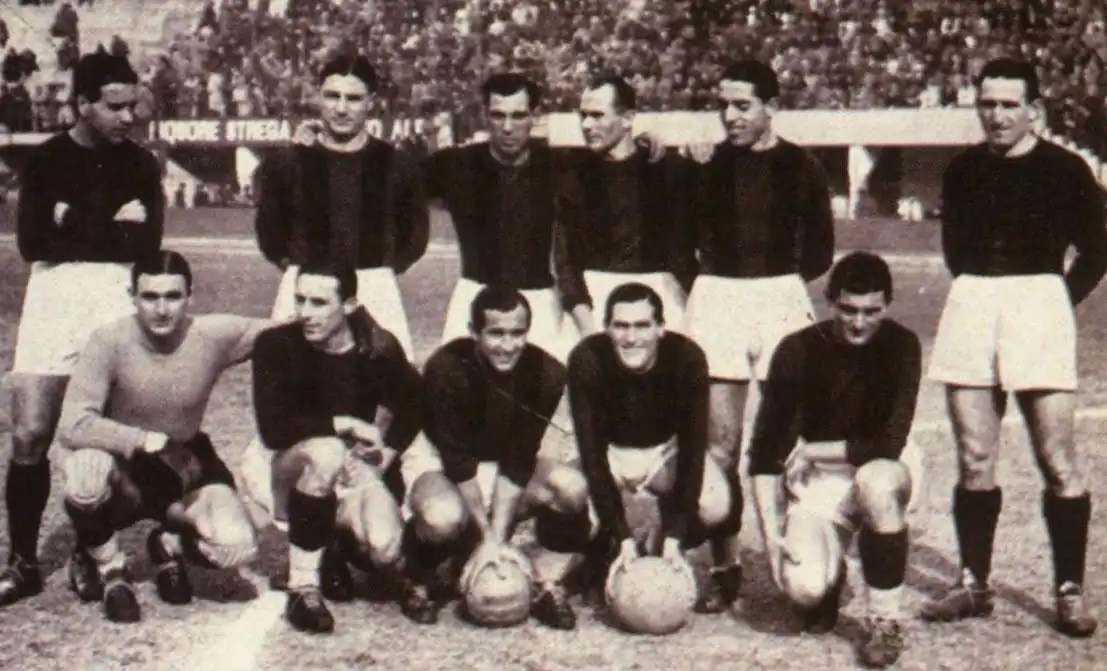 Image illustrative de l’article Carlo Reguzzoni