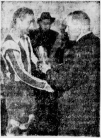 Image illustrative de l’article Jørgen Leschly Sørensen