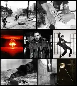 Description de l'image 1950s decade montage.png.