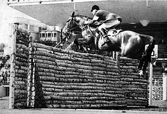 Image illustrative de l’article Wilfred White