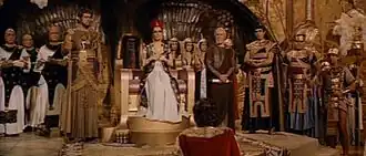 Description de cette image, également commentée ci-après