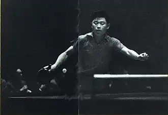 Image illustrative de l’article Xu Yinsheng