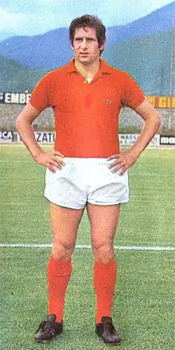 Image illustrative de l’article Renato Cappellini