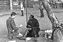 Description de cette image, également commentée ci-après