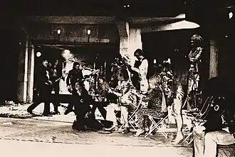 Description de cette image, également commentée ci-après