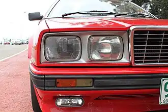 illustration de Carello