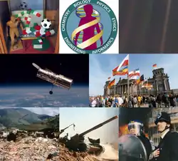 Description de cette image, également commentée ci-après