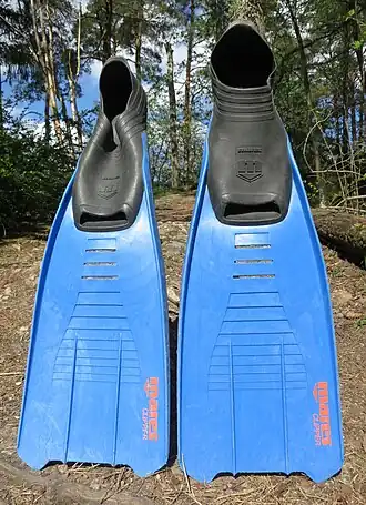 illustration de Mares (entreprise)