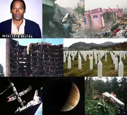 Description de l'image 1995 collage V4.png.