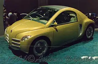 Image illustrative de l’article Renault Fiftie