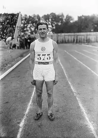 Image illustrative de l’article Henri Scheibenstock