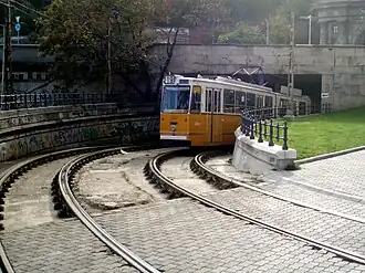 Voir l'illustration.