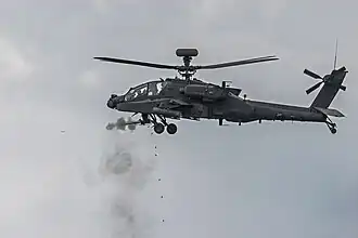 Image illustrative de l’article Boeing AH-64 Apache