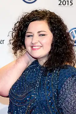 Description de l'image 1LIVE Krone 2015-3065.jpg.