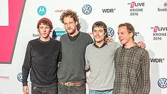 Description de cette image, également commentée ci-après