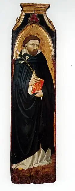 Image illustrative de l’article Jacques Bianconi