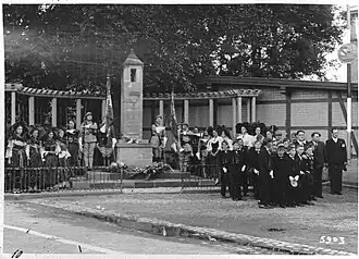 Image illustrative de l’article 372e régiment d'infanterie (France)