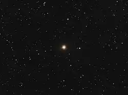 Description de l'image 1 Lacertae.jpg.