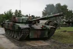 PT-91