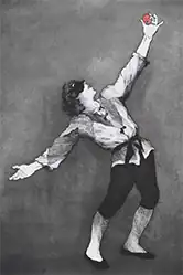 1_gravure_3_techniques_mélangées_rélisées_par_Pierre_Risch.