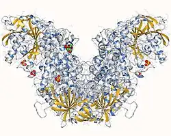 Description de cette image, également commentée ci-après