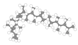 Image illustrative de l’article 2,3,4,5,6,7,8,9,10,11,12,13,14,15,16,17,18,19,20-Nonadécaméthylheneicosane