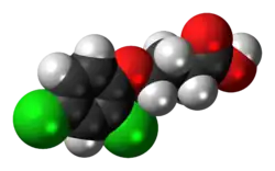 Image illustrative de l’article Acide 4-(2,4-dichlorophénoxy)butyrique