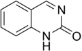 2-quinazolinone