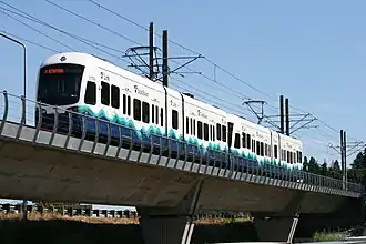 Voir l'illustration.