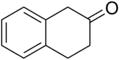 2-Tétralone.