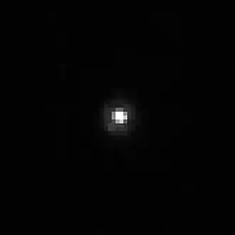 Description de l'image 2002 WC19.jpg.