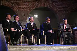 Image associée à la récompense