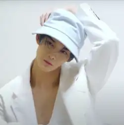 Description de cette image, également commentée ci-après