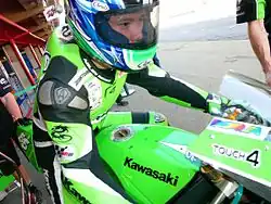 Description de cette image, également commentée ci-après