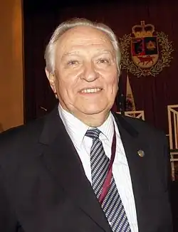 Description de l'image 2006 09 08 Sondeckis.jpg.