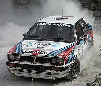 Image illustrative de l’article Tiziano Siviero