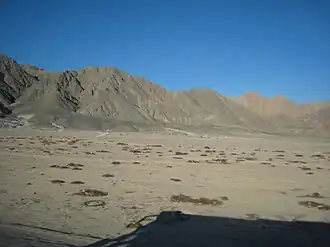 Description de cette image, également commentée ci-après